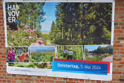 Deistertag 2024  (Bild vergr&ouml;&szlig;ern)