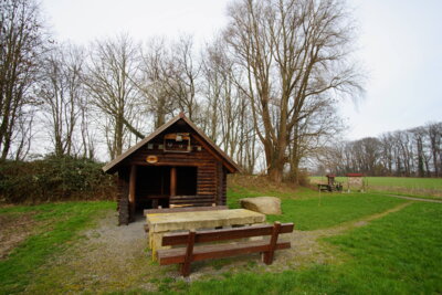 S&uuml;daue  (Bild vergr&ouml;&szlig;ern)