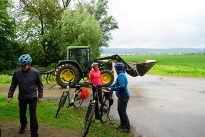 Wir machen Platz  (Bild vergr&ouml;&szlig;ern)