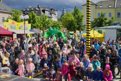 Foto des Albums: Familientag_2024