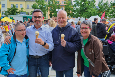 Foto des Albums: Familientag_2024
