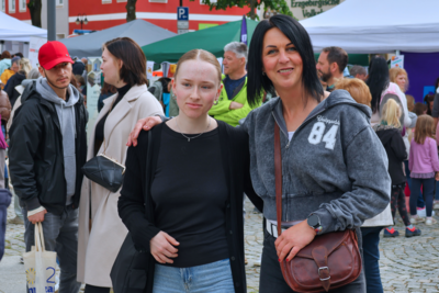 Foto des Albums: Familientag_2024