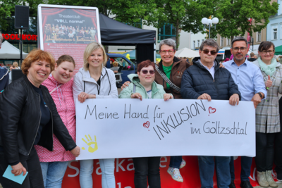 Foto des Albums: Familientag_2024