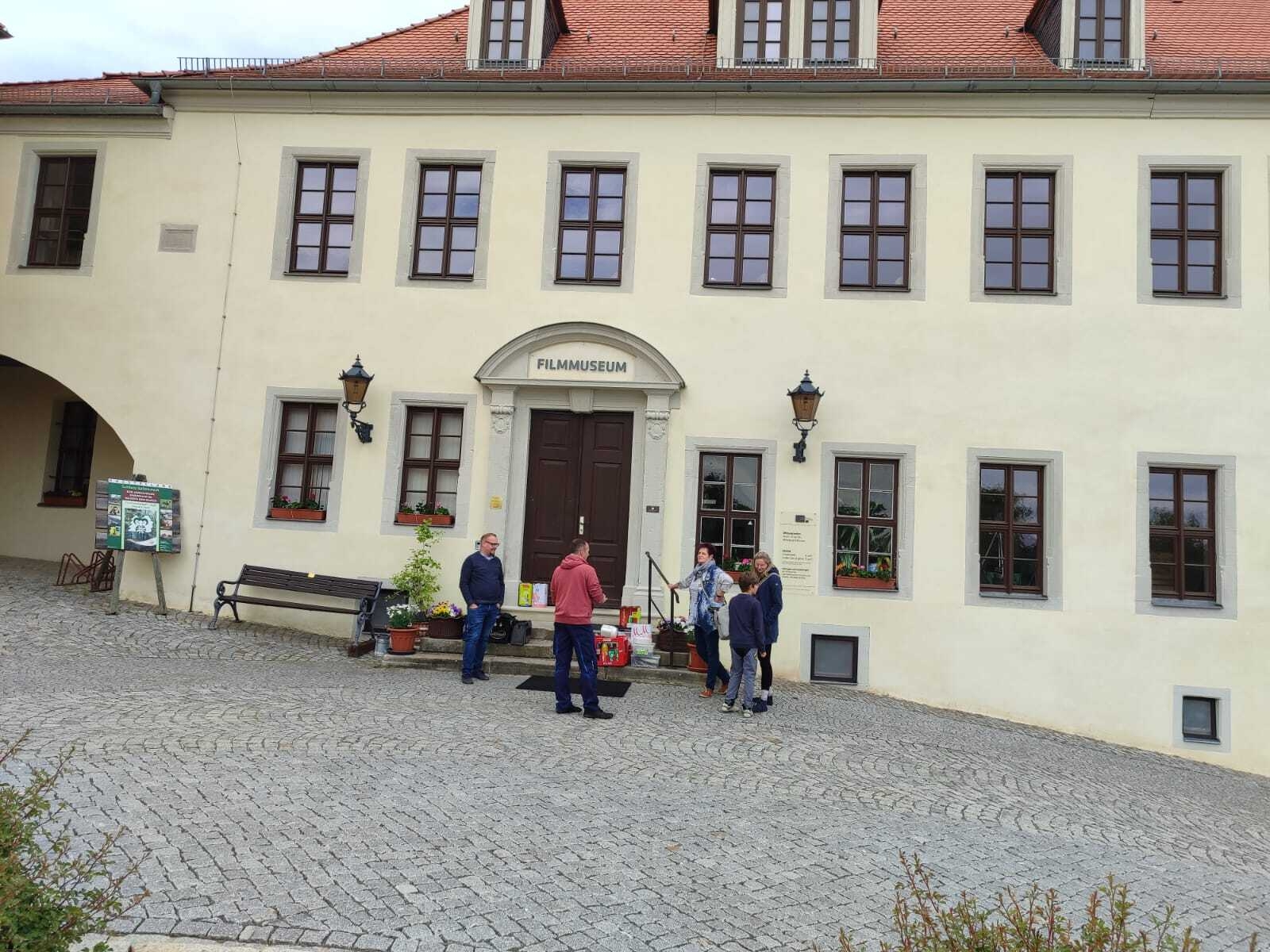 Bild der Galerie