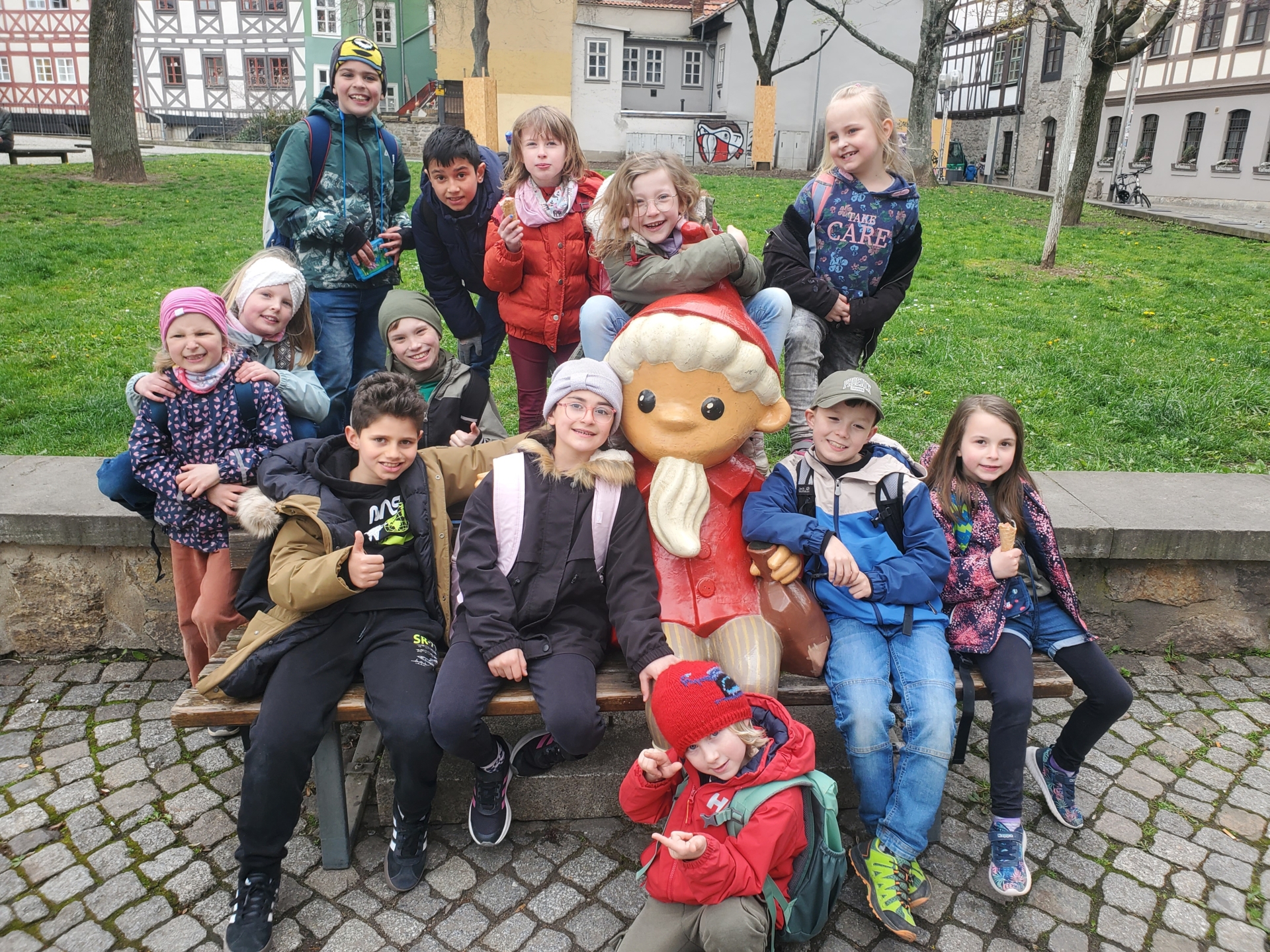 Bild der Galerie
