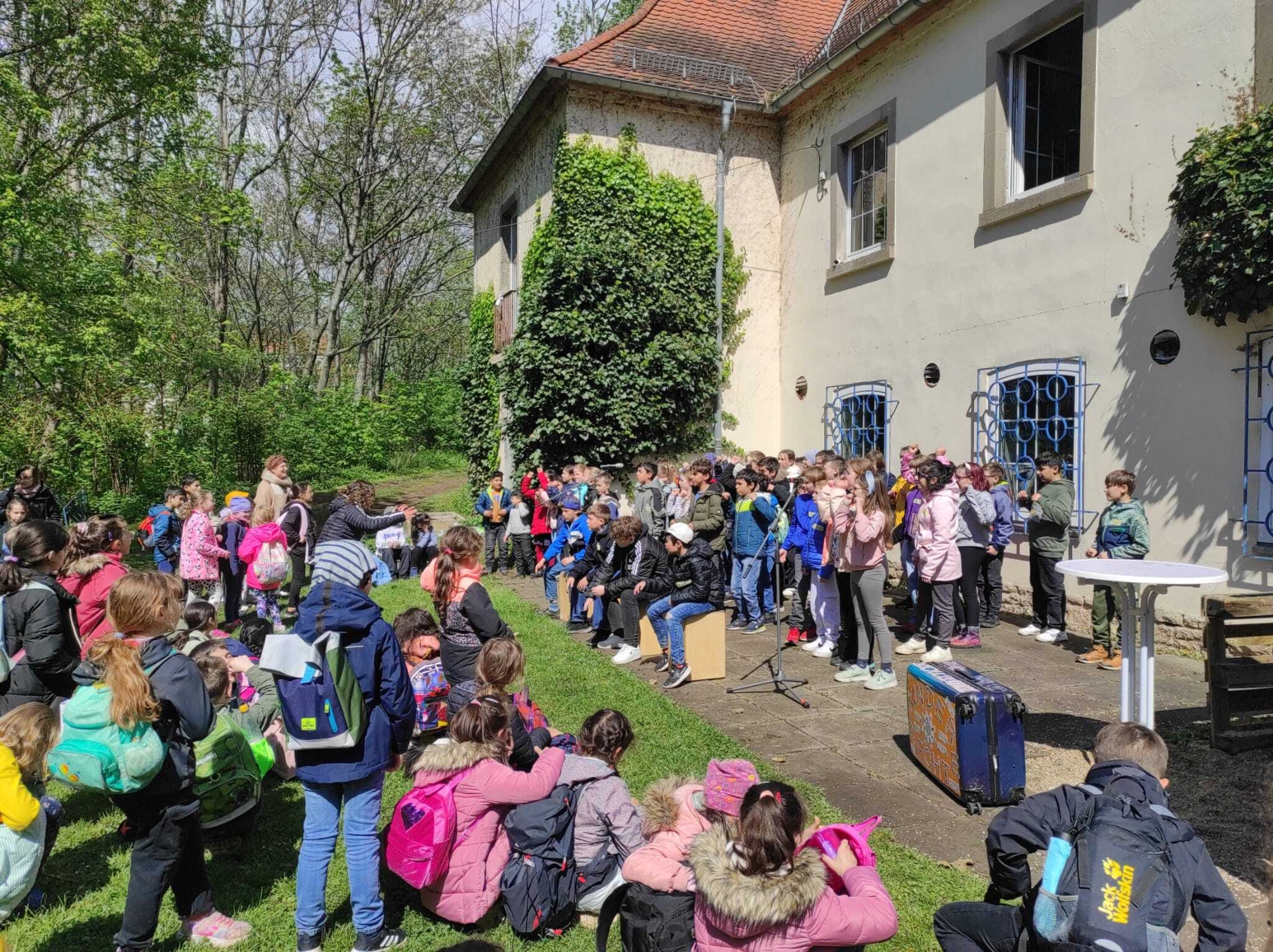 Bild der Galerie