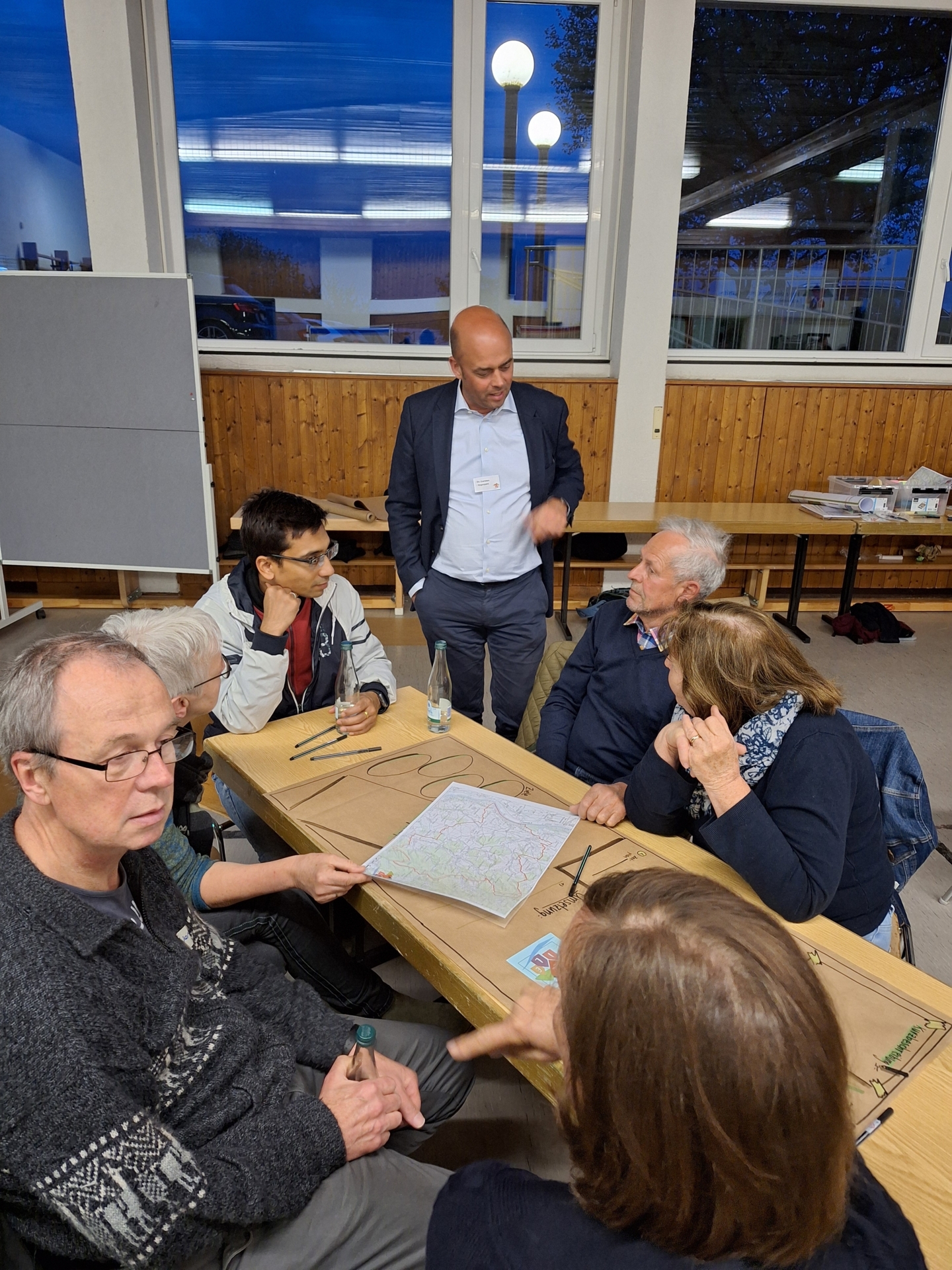 Bild der Galerie