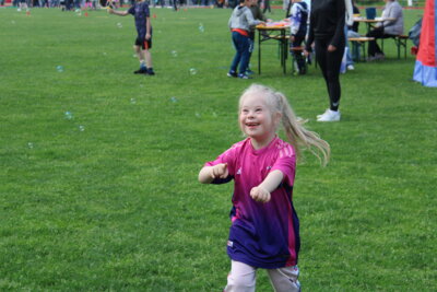 Foto des Albums: Sportivationstag 2024