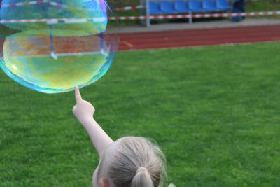 Foto des Albums: Sportivationstag 2024