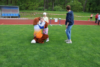 Foto des Albums: Sportivationstag 2024