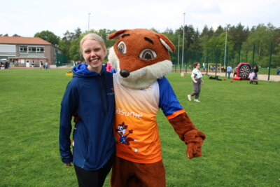 Foto des Albums: Sportivationstag 2024