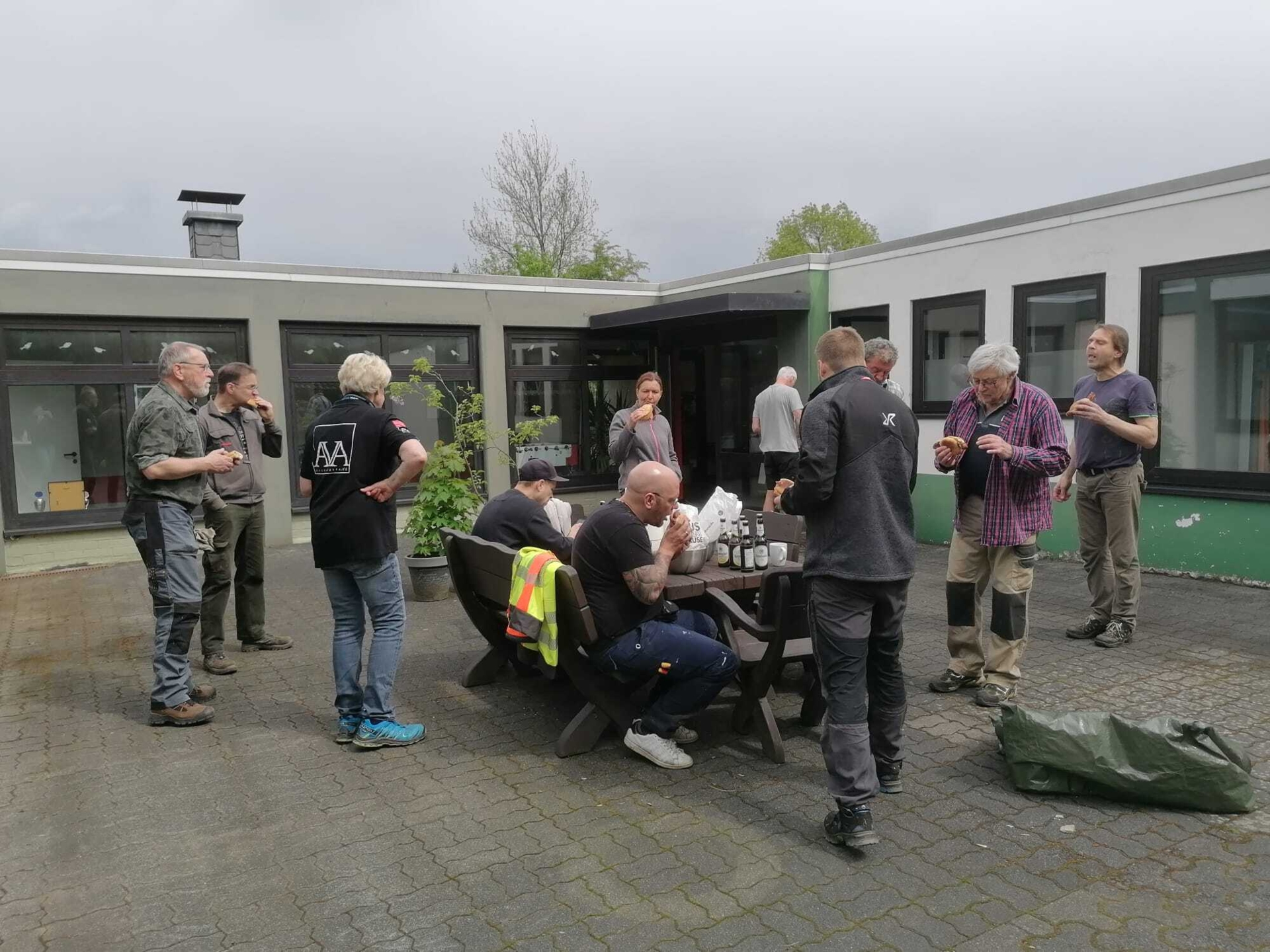 Bild der Galerie