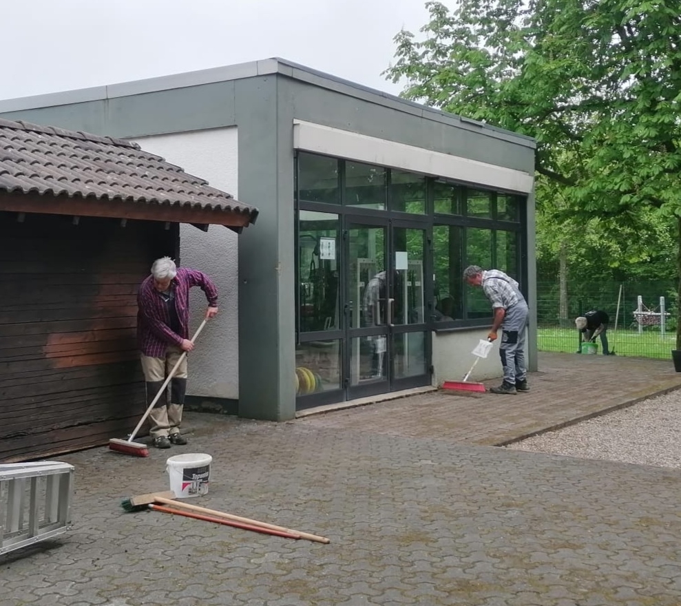 Bild der Galerie