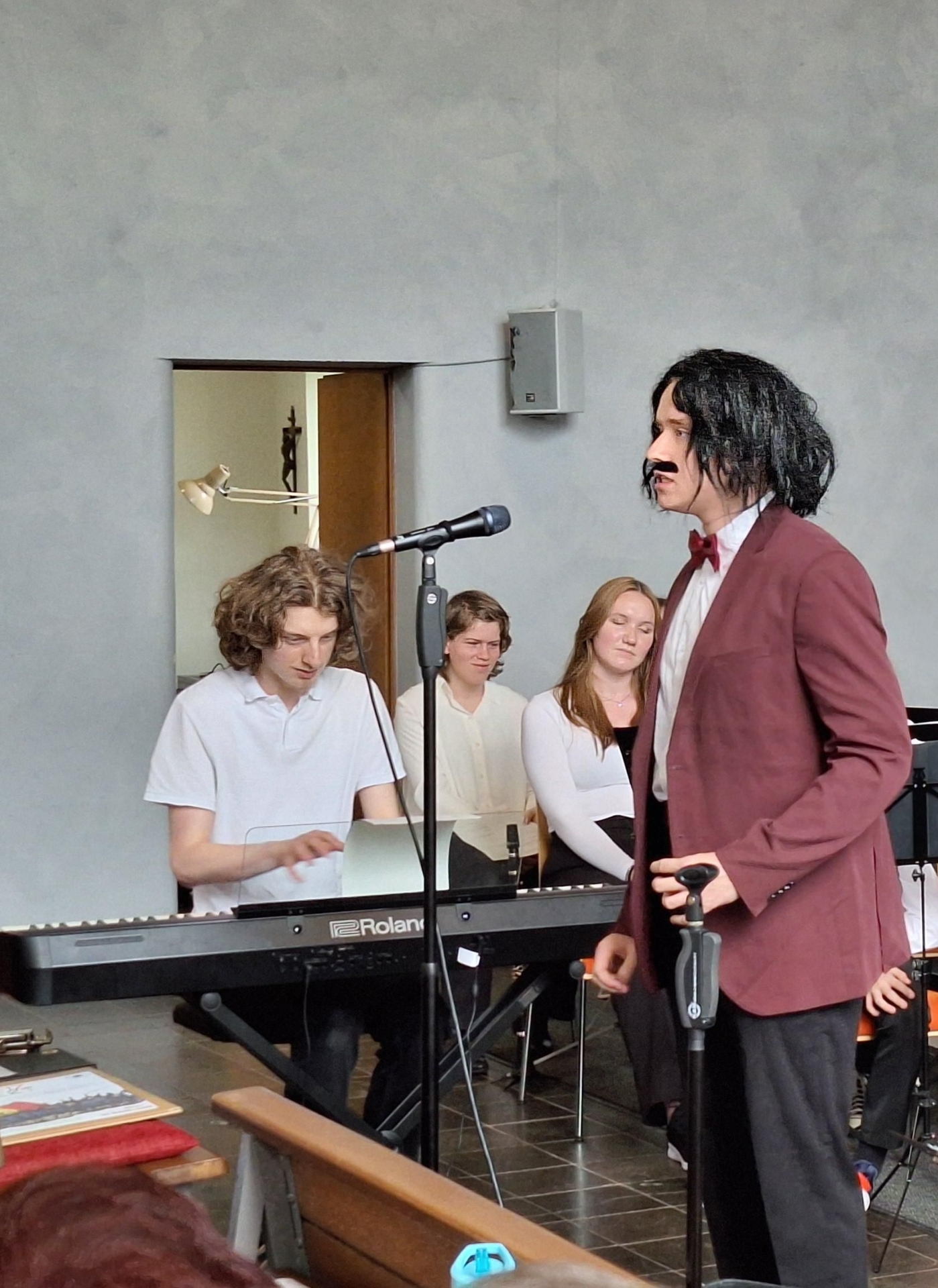 Bild:
