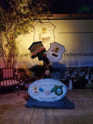 Foto des Albums: Patenbitten 2023