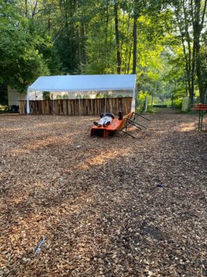 Foto des Albums: Woidparty 2023