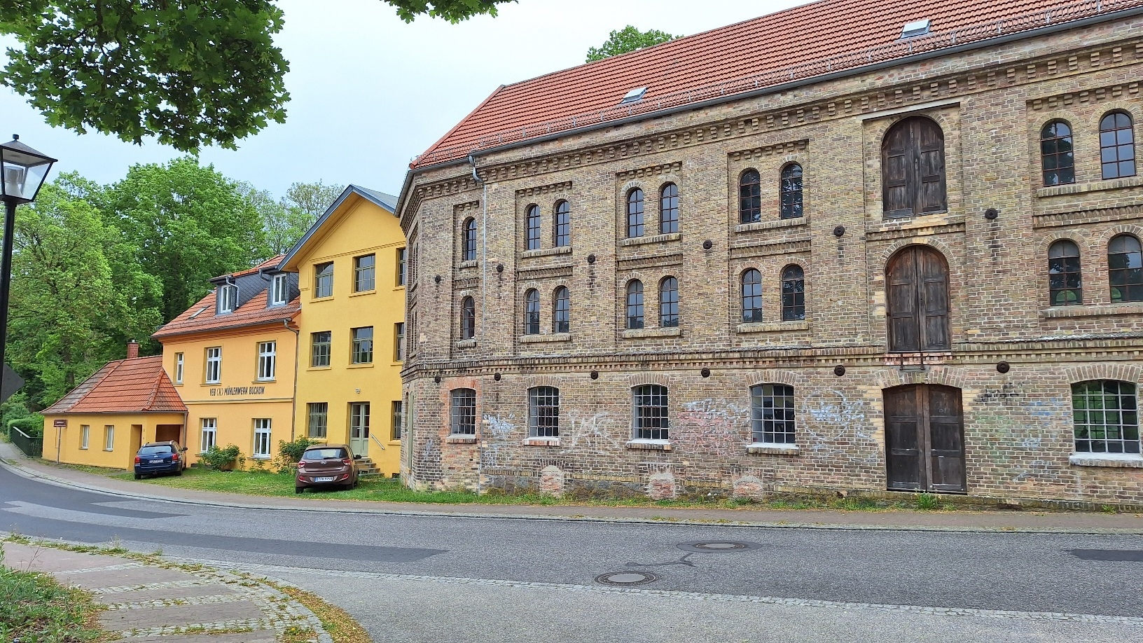 Bild der Galerie