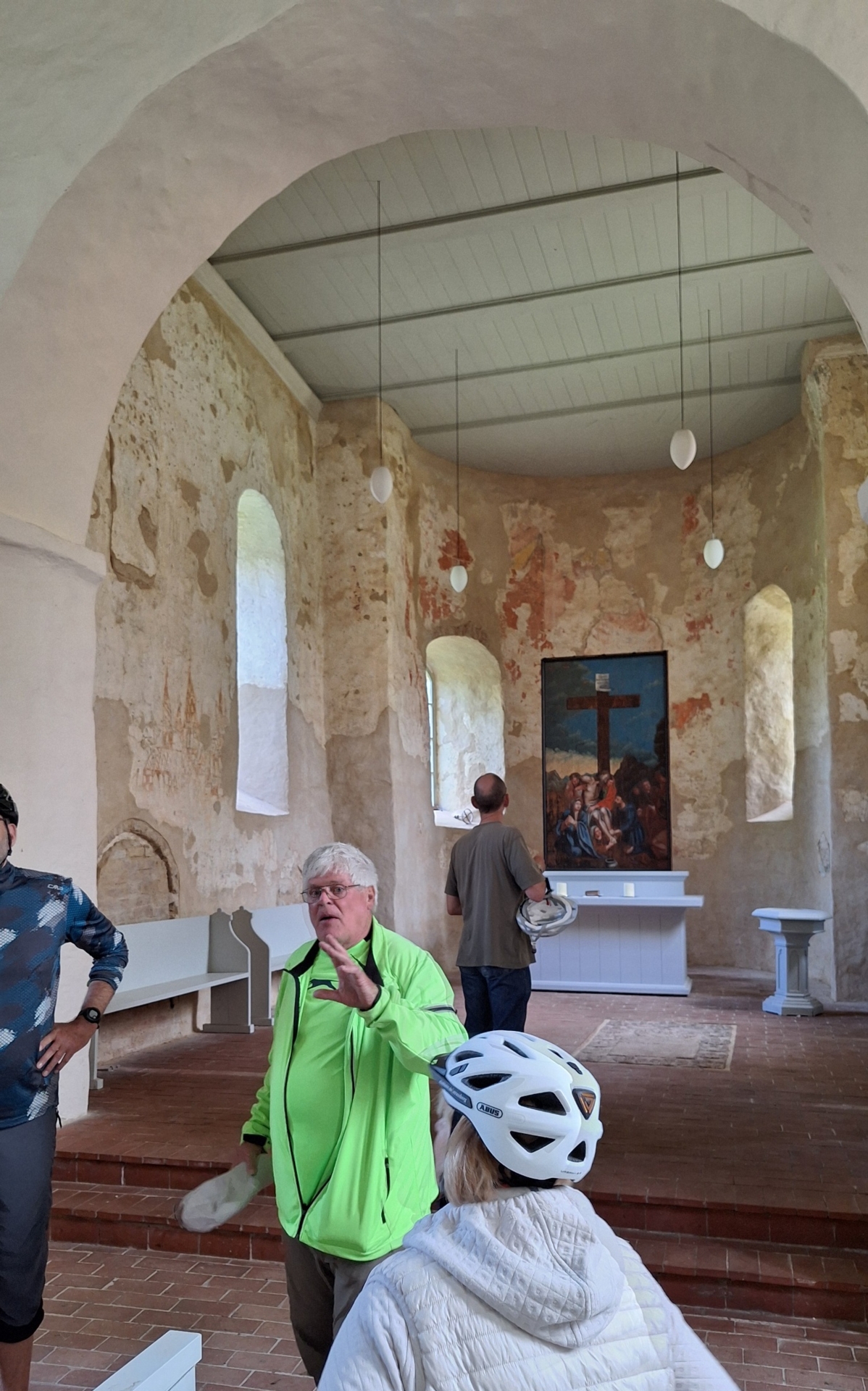 Bild der Galerie