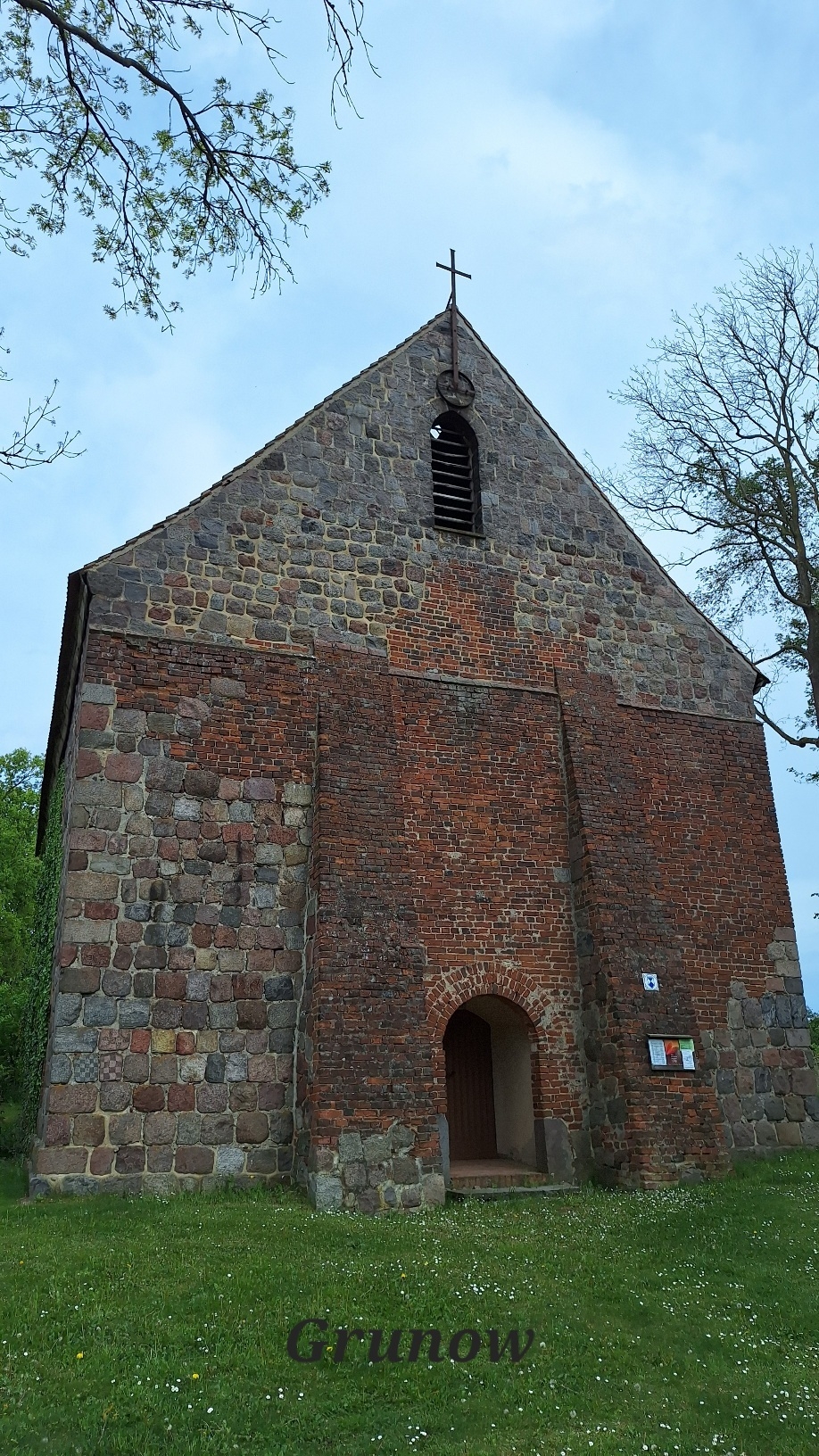 Bild der Galerie