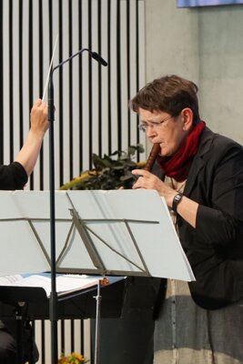 ZDM Collegium Bianka Schubert 5 