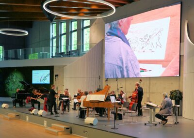 ZDM Collegium Ginsbach 1 