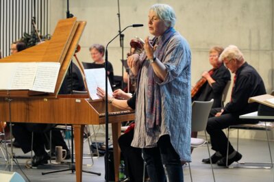 ZDM Collegium Ginsbach 3 
