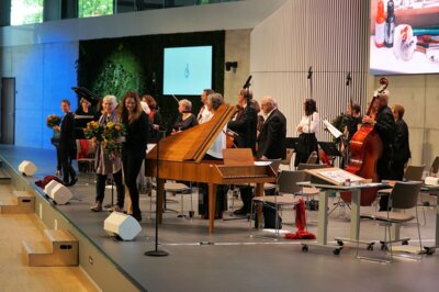 ZDM Schlussapplaus 2 