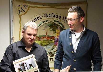 Bild der Galerie