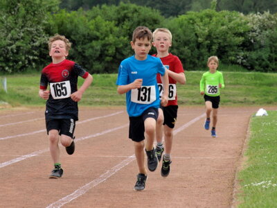 NLV OHA KM Einzel 2024 800m 02  (Bild vergr&ouml;&szlig;ern)