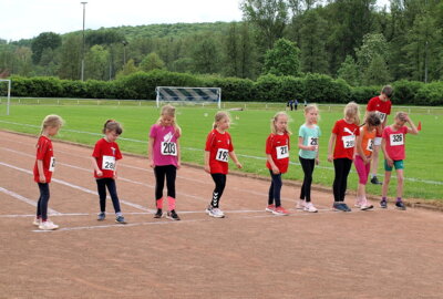 NLV OHA KM Einzel 2024 800m 04  (Bild vergr&ouml;&szlig;ern)