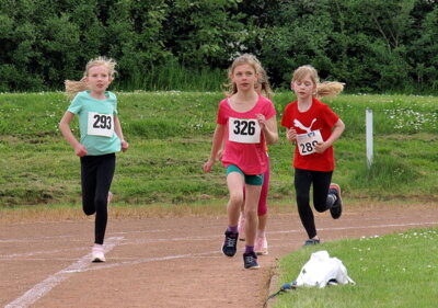 NLV OHA KM Einzel 2024 800m 05  (Bild vergr&ouml;&szlig;ern)