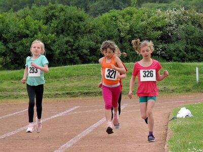 NLV OHA KM Einzel 2024 800m 06  (Bild vergr&ouml;&szlig;ern)