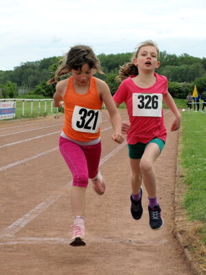 NLV OHA KM Einzel 2024 800m 08  (Bild vergr&ouml;&szlig;ern)