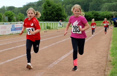 NLV OHA KM Einzel 2024 800m 09  (Bild vergr&ouml;&szlig;ern)