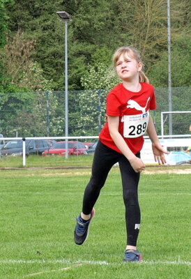 NLV OHA KM Einzel 2024 Ball 02  (Bild vergr&ouml;&szlig;ern)