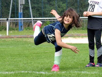 NLV OHA KM Einzel 2024 Ball 05  (Bild vergr&ouml;&szlig;ern)