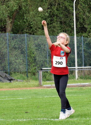 NLV OHA KM Einzel 2024 Ball 06  (Bild vergr&ouml;&szlig;ern)