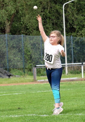 NLV OHA KM Einzel 2024 Ball 08  (Bild vergr&ouml;&szlig;ern)