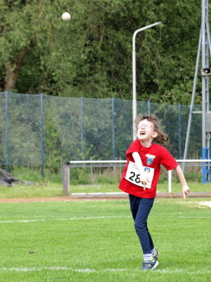 NLV OHA KM Einzel 2024 Ball 09  (Bild vergr&ouml;&szlig;ern)