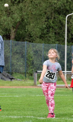 NLV OHA KM Einzel 2024 Ball 10  (Bild vergr&ouml;&szlig;ern)
