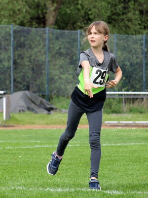 NLV OHA KM Einzel 2024 Ball 11  (Bild vergr&ouml;&szlig;ern)