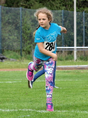NLV OHA KM Einzel 2024 Ball 12  (Bild vergr&ouml;&szlig;ern)