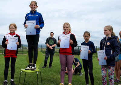 NLV OHA KM Einzel 2024 Siegerehrung 16  (Bild vergr&ouml;&szlig;ern)