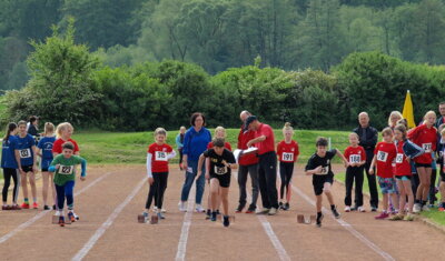 NLV OHA KM Einzel 2024 Sprint 01  (Bild vergr&ouml;&szlig;ern)