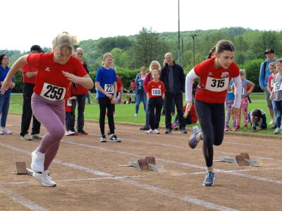 NLV OHA KM Einzel 2024 Sprint 02  (Bild vergr&ouml;&szlig;ern)