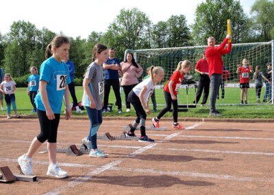 NLV OHA KM Einzel 2024 Sprint 05  (Bild vergr&ouml;&szlig;ern)