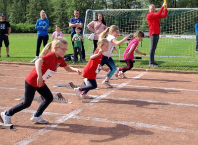 NLV OHA KM Einzel 2024 Sprint 06  (Bild vergr&ouml;&szlig;ern)