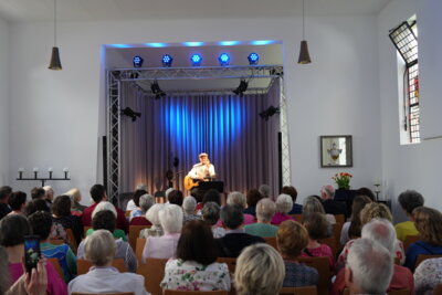 Vorschaubild der Galerie