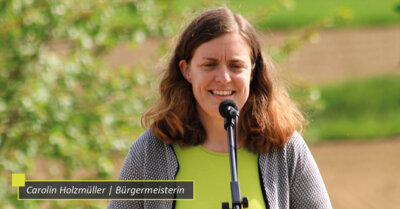 Foto des Albums: Dorfhock Mappach