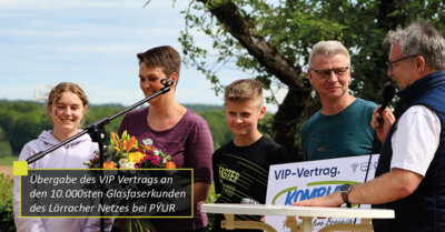 Foto des Albums: Dorfhock Mappach
